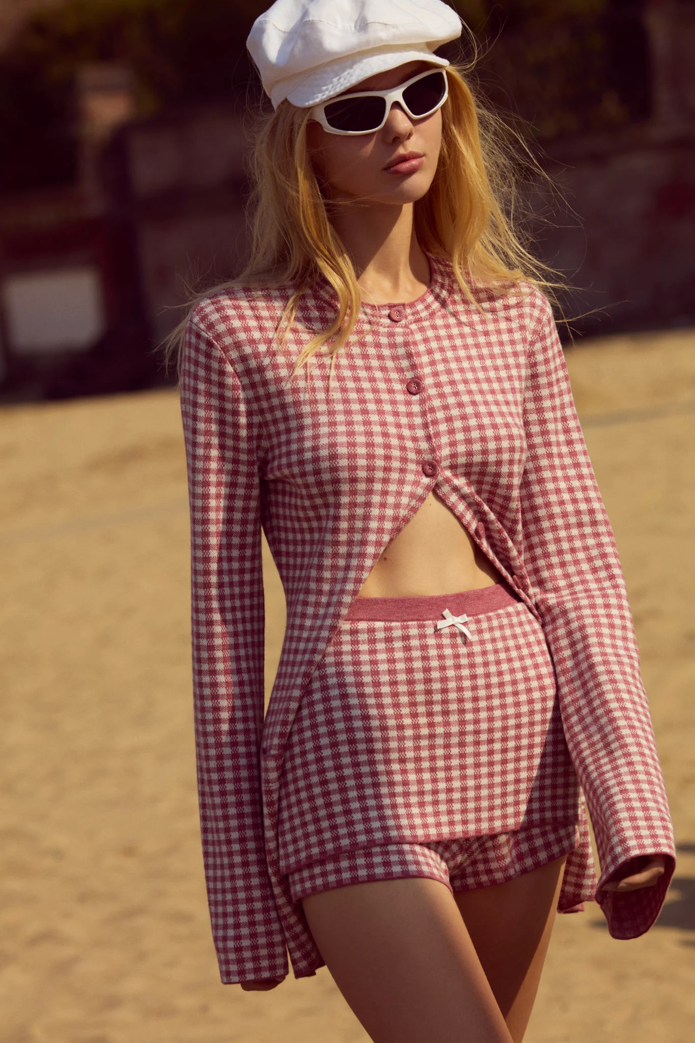 Official Site For Love & Lemons