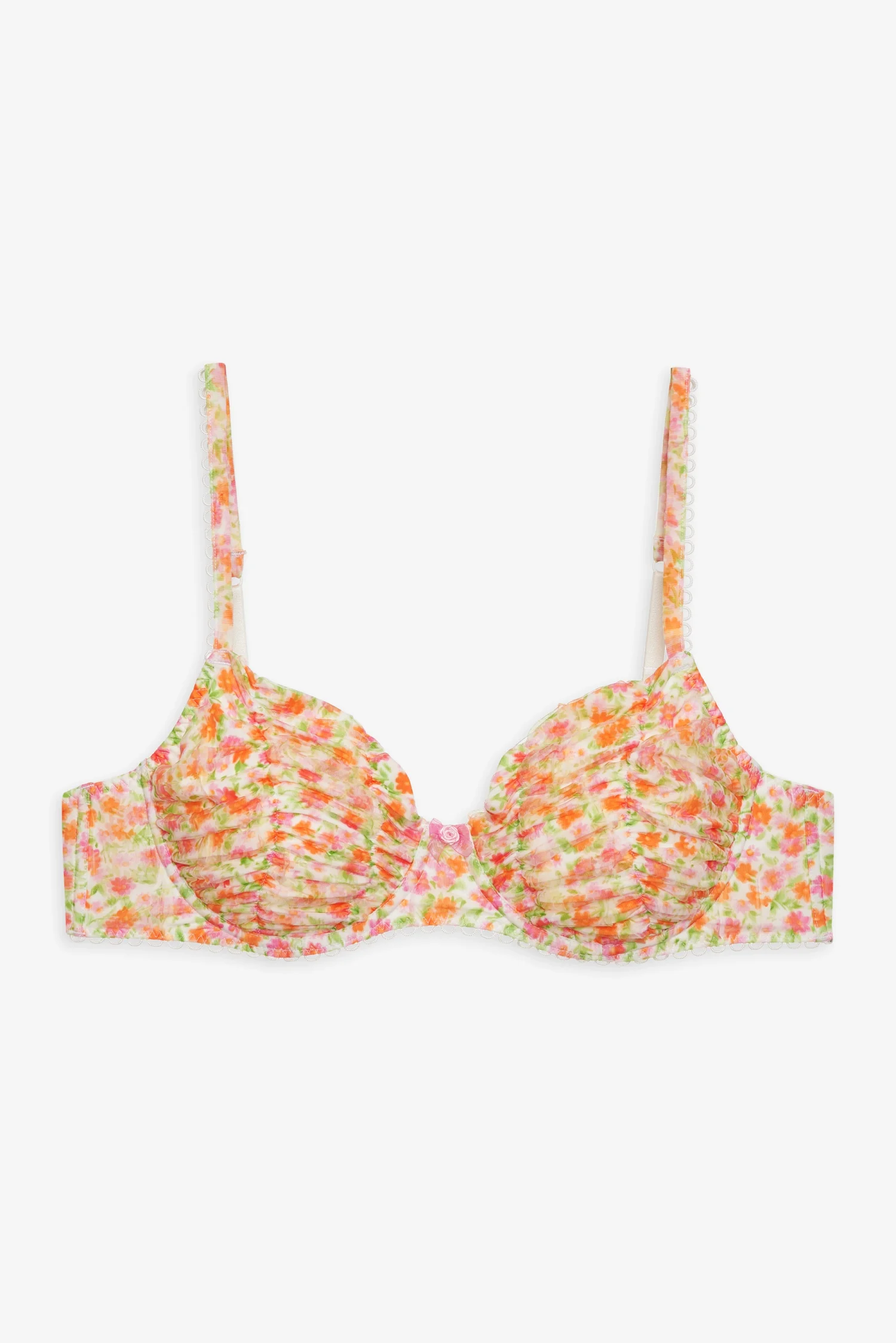 For Love And Lemons Sunset Bra FOR LOVE LEMONS Victoria's Secret SUNSET GARTER BELT Dream For Love And Lemons Sunset Bra FOR LOVE LEMONS Victoria's Secret SUNSET GARTER BELT Dream