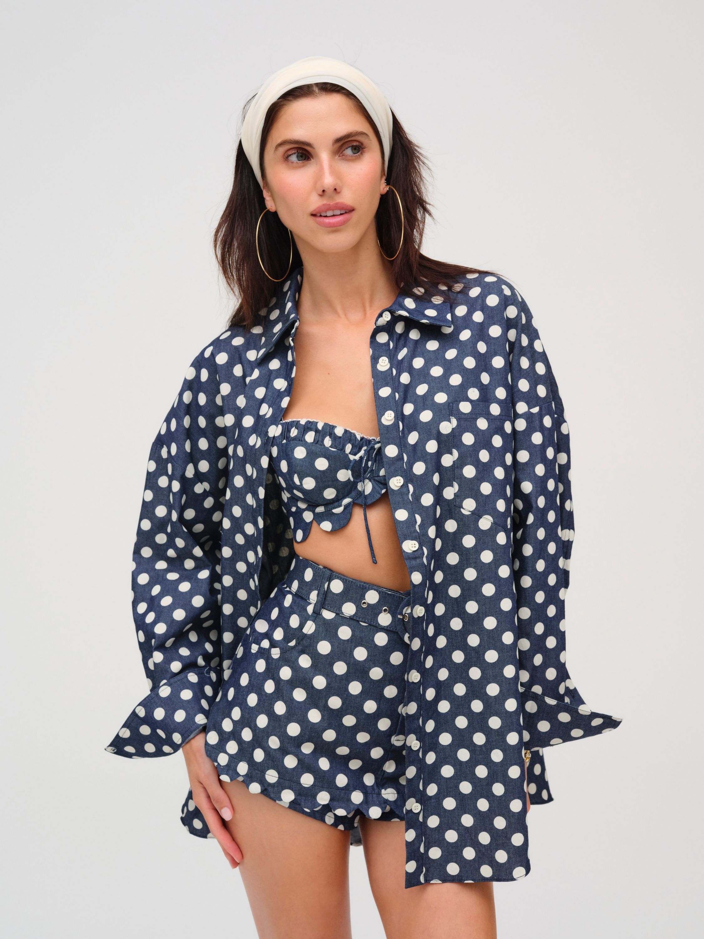 Official Site | For Love & Lemons