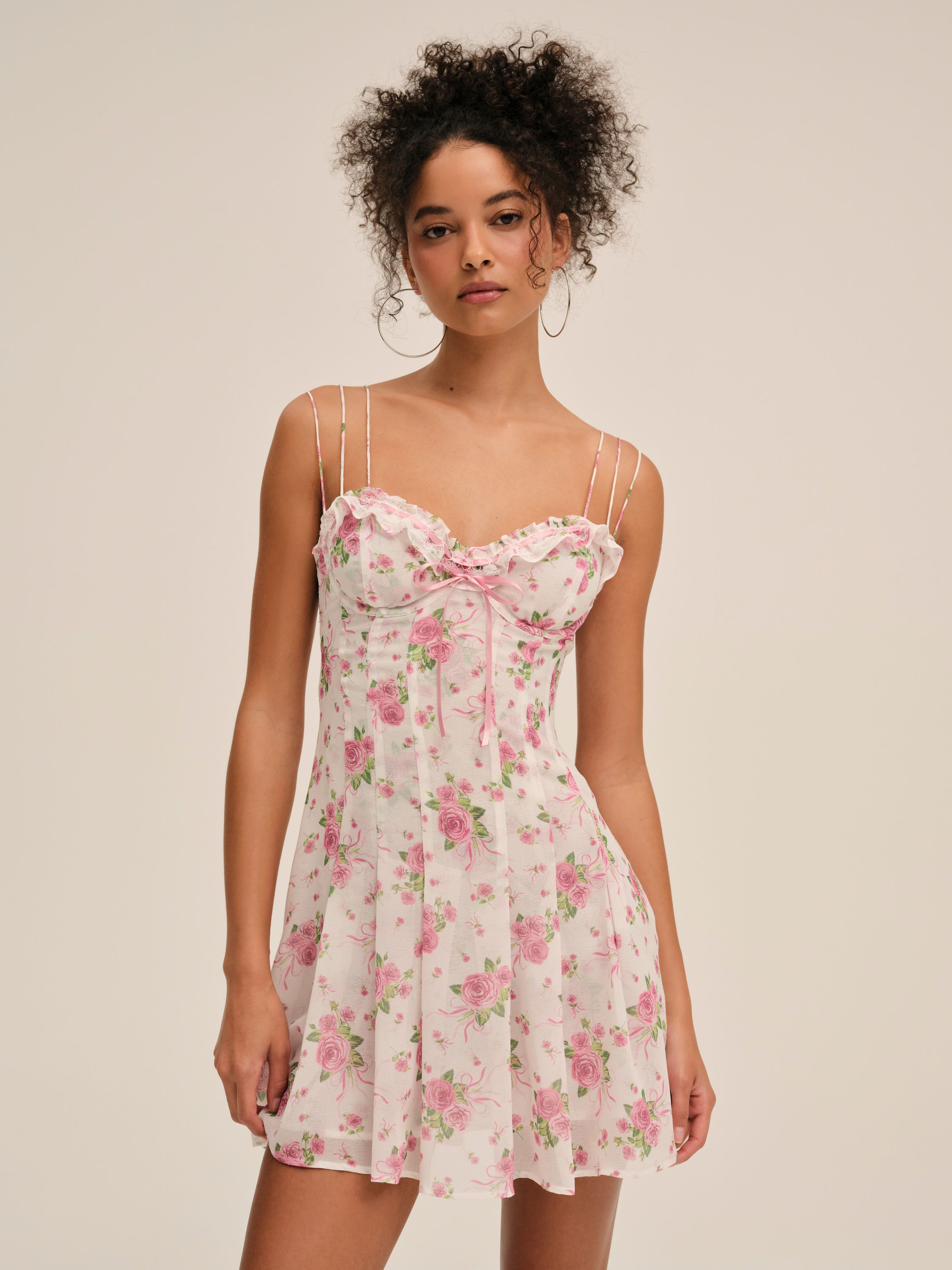 Official Site | For Love & Lemons