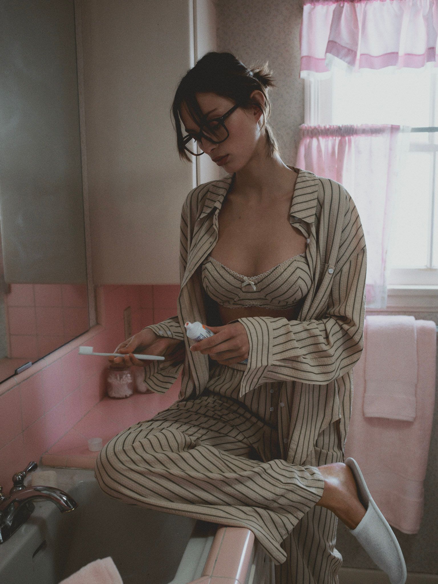 Official Site | For Love & Lemons