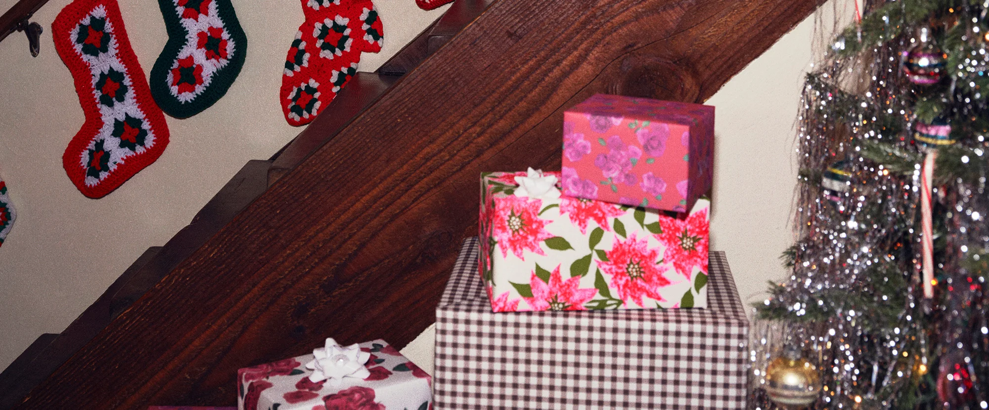 Lingerie Gifts For Love Lemons lingerie-gifts-for-love-lemons