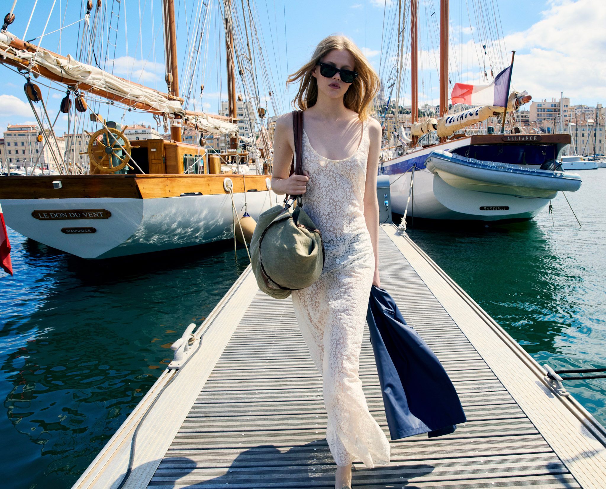 For love and Lemons ビスチェセットアップ Official Site | For Love & Lemons